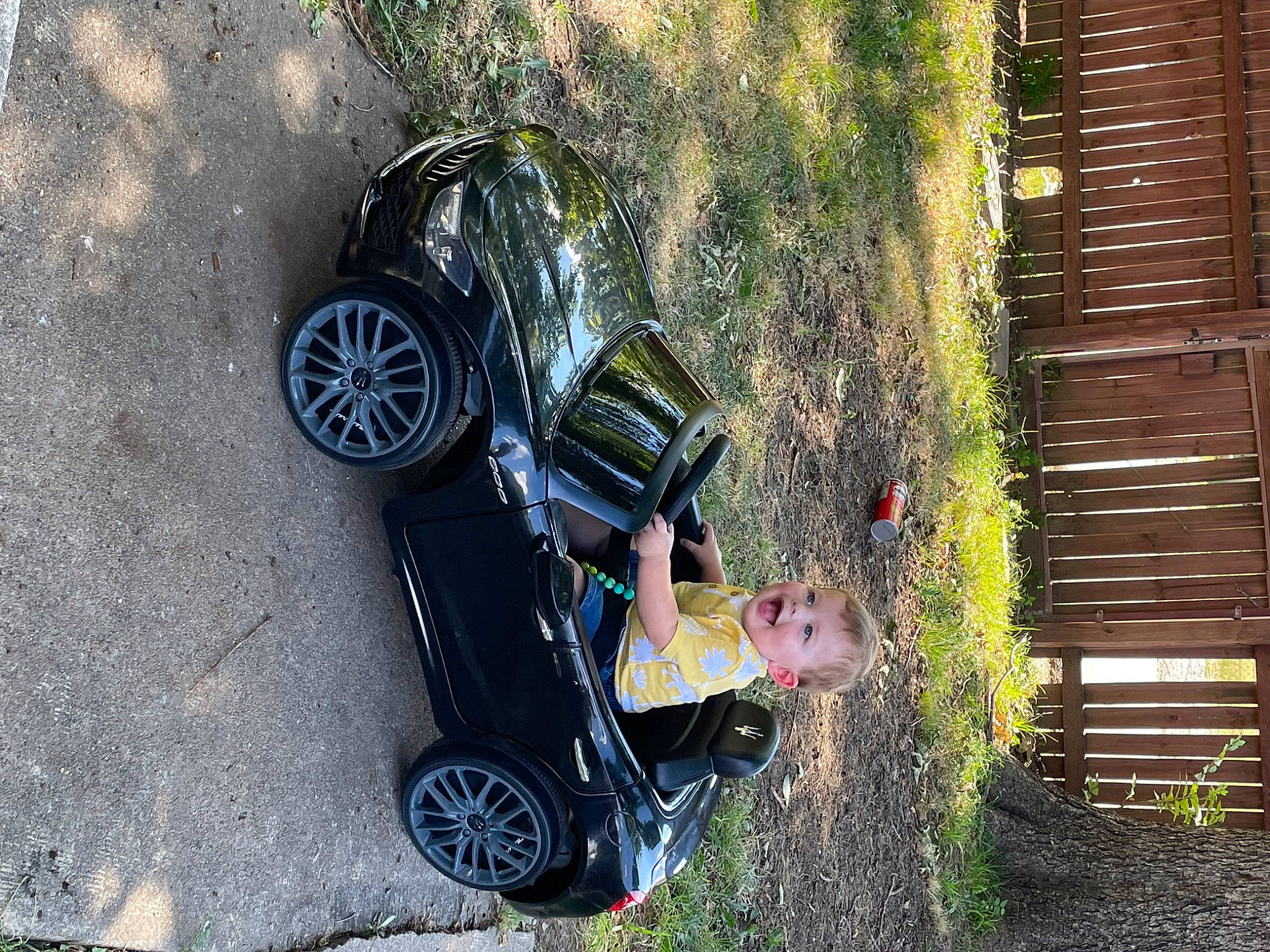 Ace joined the competition — help win amazing prizes! alloy_wheel, asphalt, automotive_design, automotive_exterior, automotive_lighting, automotive_tire, bumper, car, hood, land_vehicle, motor_vehicle, person, plant, rim, rolling, synthetic_rubber, tire, tread, vehicle, vehicle_door