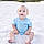 Ryker