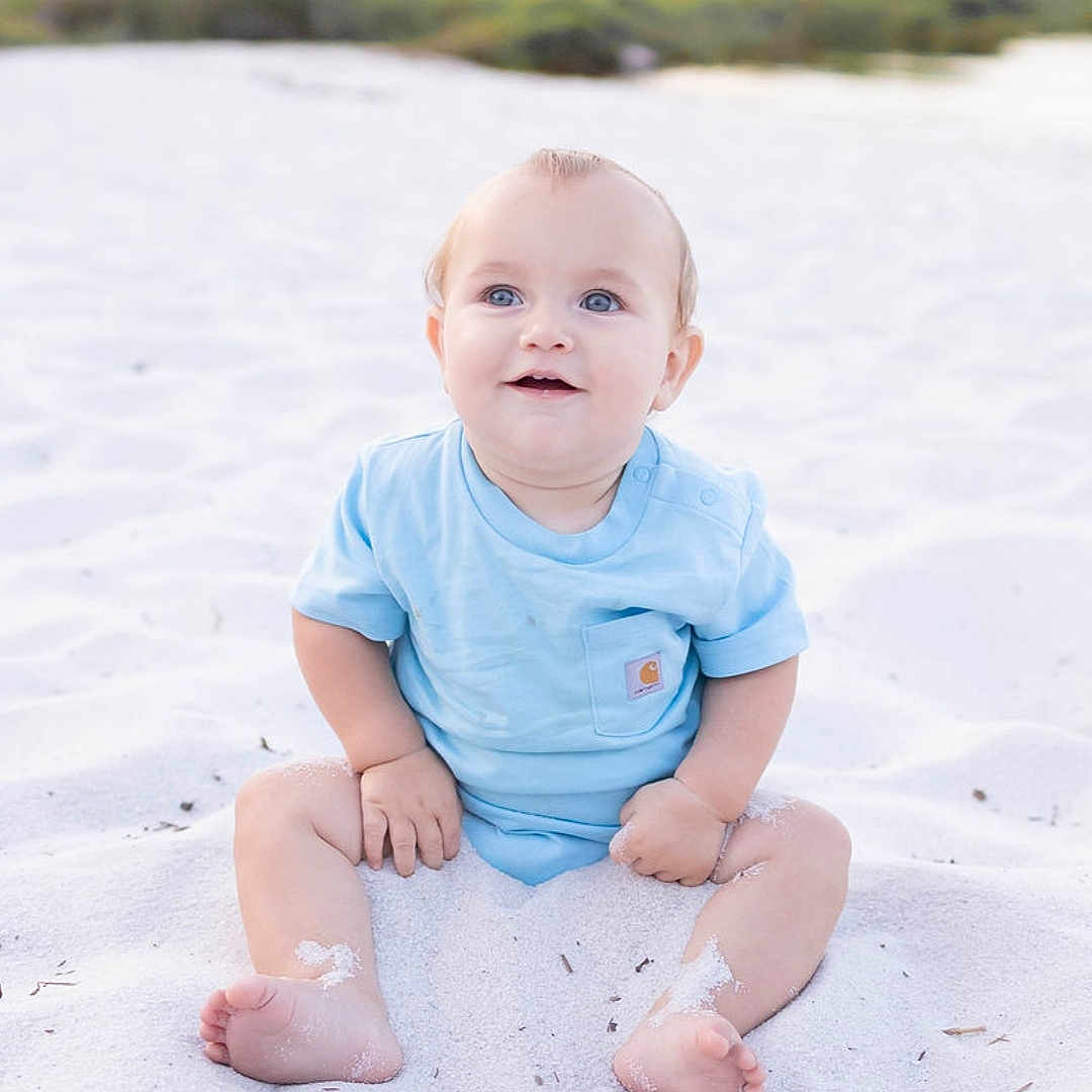 Ryker