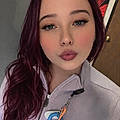 Makenzie B.