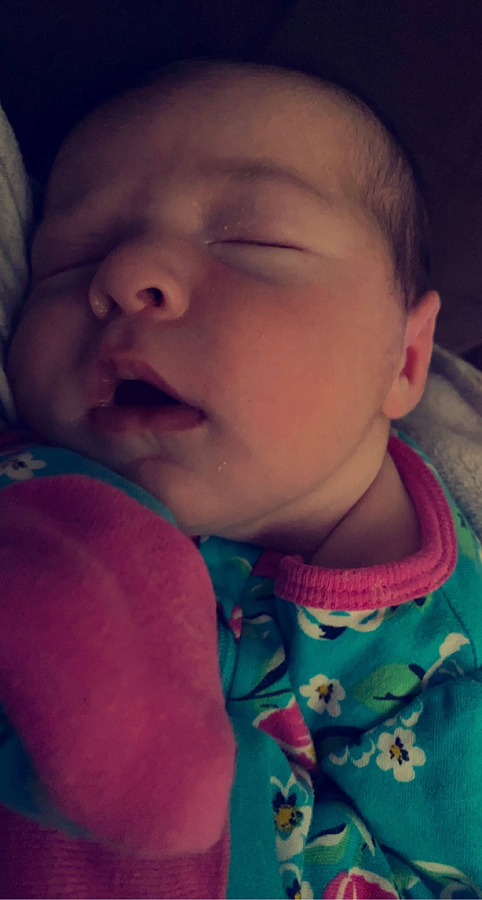 Brynleigh joined the competition — help win amazing prizes! arm, cheek, chin, ear, eye, eyebrow, face, facial_expression, forehead, hairstyle, hand, head, human, lip, mouth, nose, organ, person, product, skin