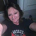 Shelly Z.