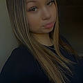 Ansley T.