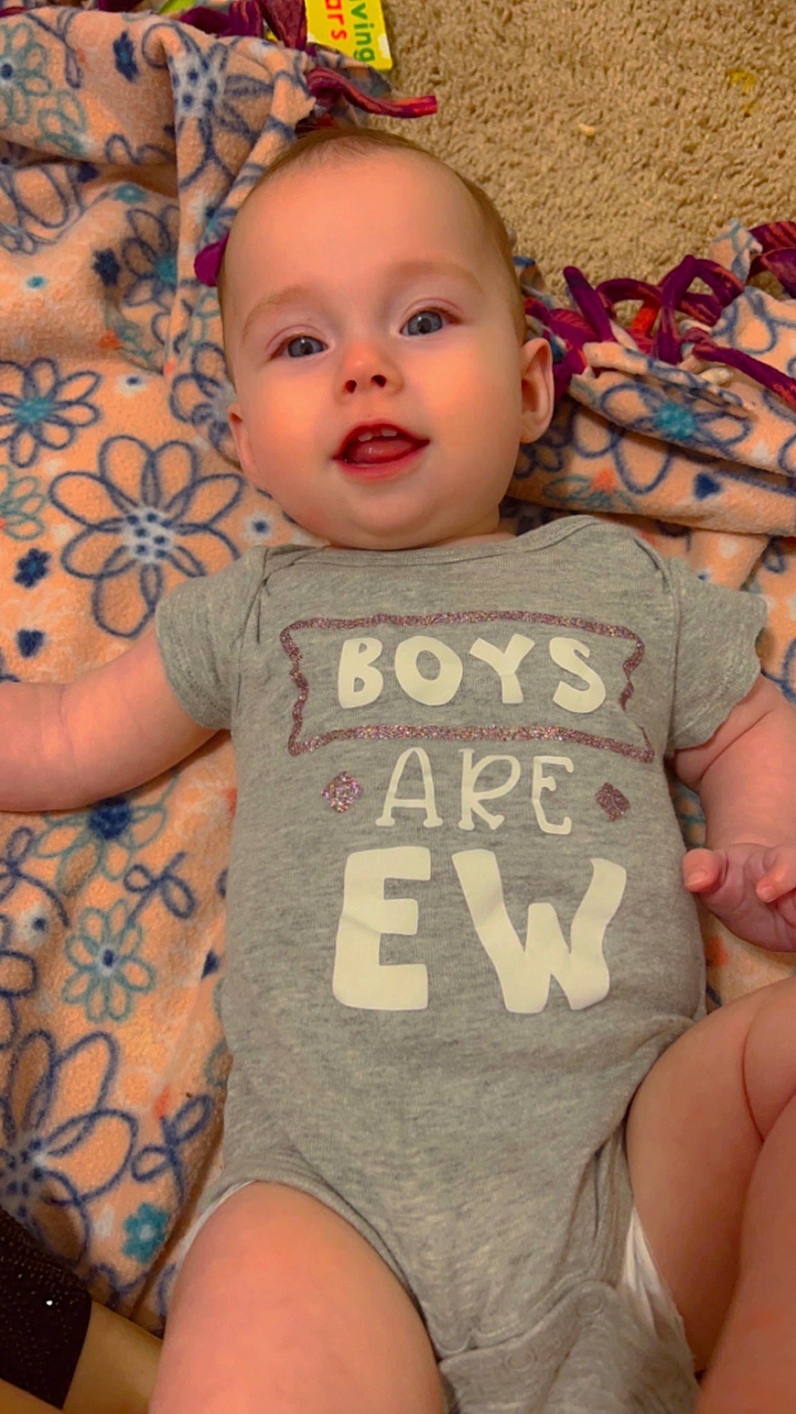 Evelynn joined the competition — help win amazing prizes! cheek, chin, eye, face, hairstyle, happy, head, human_body, joint, leg, lip, mouth, muscle, neck, nose, organ, person, skin, smile, stomach