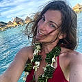 Amandine Protin
