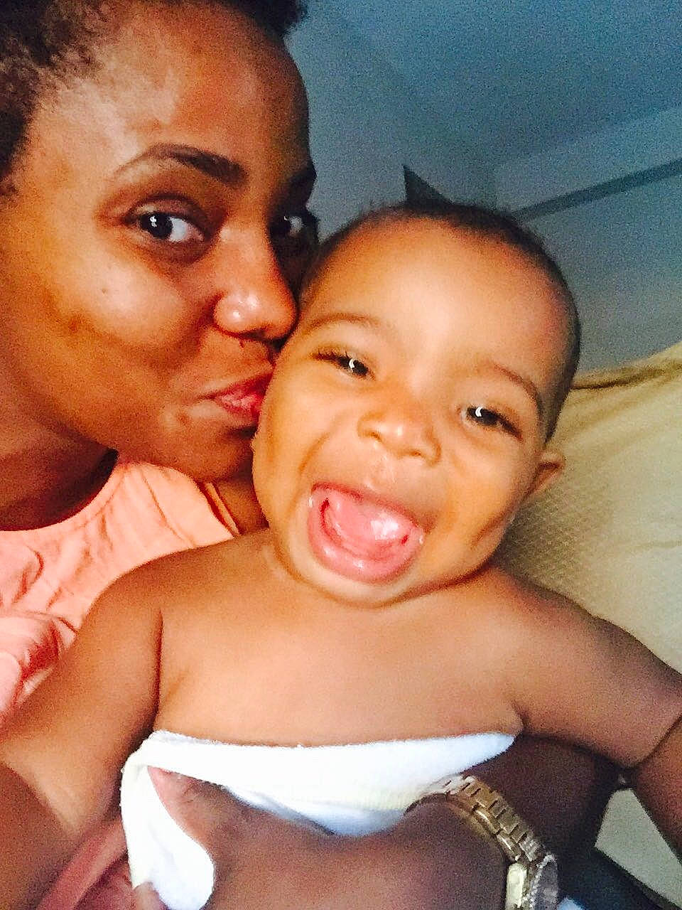 Anais Keller Robinson joined the competition — help win amazing prizes! cheek, chin, ear, eye, eyebrow, eyelash, flash_photography, forehead, gesture, happy, iris, jaw, joy, lip, mouth, muscle, nose, person, product, skin