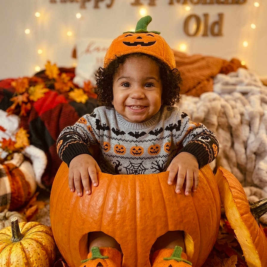 Izaiah