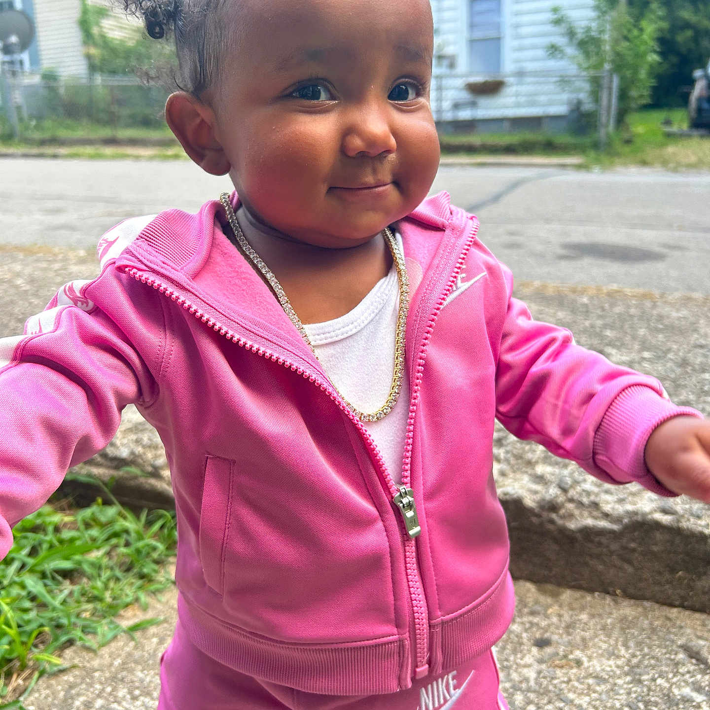Laelani