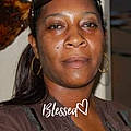 Tammy L.