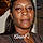 Tammy L.
