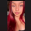 Gaby G.