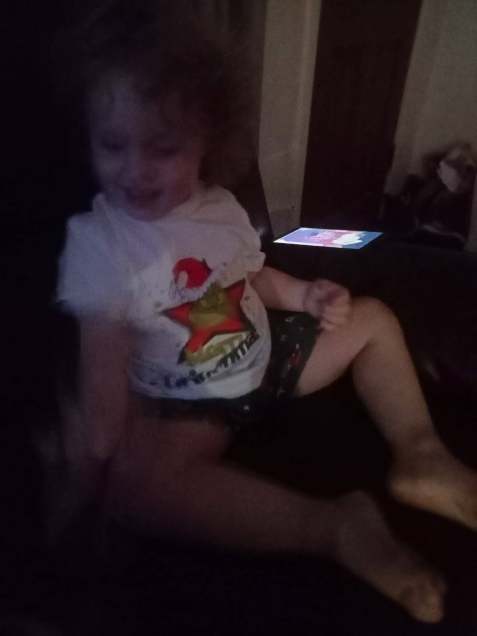 Jaxon joined the competition — help win amazing prizes! arm, baby_toddler_clothing, cheek, chest, comfort, elbow, finger, hand, happy, human_body, human_leg, iris, knee, lap, leg, mouth, person, thigh, thumb, toddler