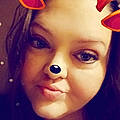 Desiree B.