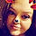 Desiree B.