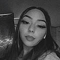 Keisha T.