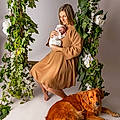 Axelle D.