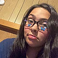Jennifer W.