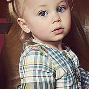 Laly a rejoint le concours — aidez-le/la à gagner de superbes lots !