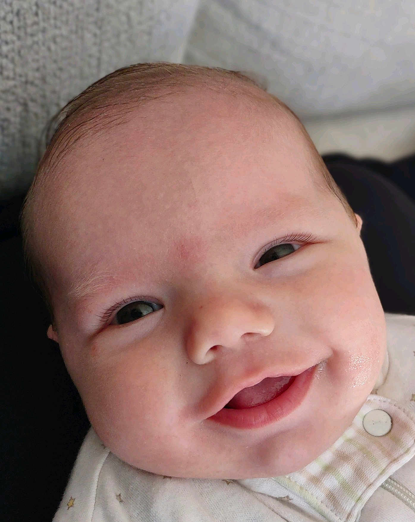 Kaiden