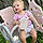 Everleigh