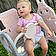 Everleigh