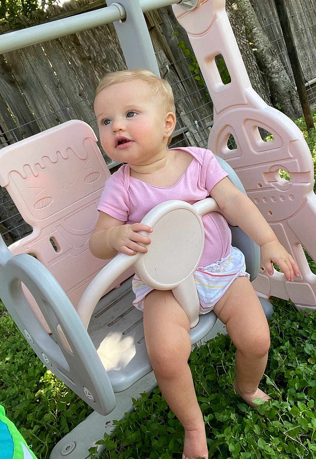 Everleigh