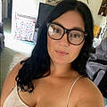 Becca L.