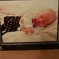 Felicity joined the competition — help win amazing prizes!