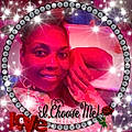Lynette P.