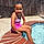 Arianna
