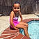 Arianna