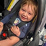 Andrew is registered to the contest to win money with this photo: