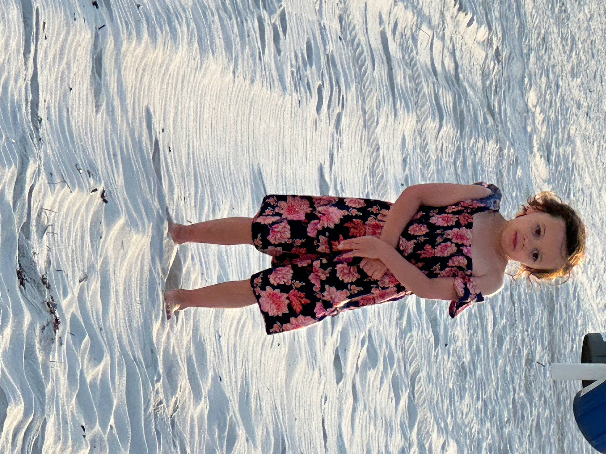 Kynleigh joined the competition — help win amazing prizes! beach, body_of_water, child, flash_photography, fun, happy, human_leg, landscape, leg, leisure, ocean, pattern, people_in_nature, people_on_beach, person, sand, shadow, thigh, water, wind_wave