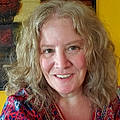 Angie J.