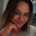 Jade B.