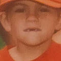 Zach L.