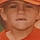 Zach L.
