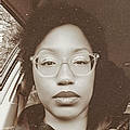 Latrice J.