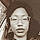 Latrice J.