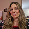Desiree S.