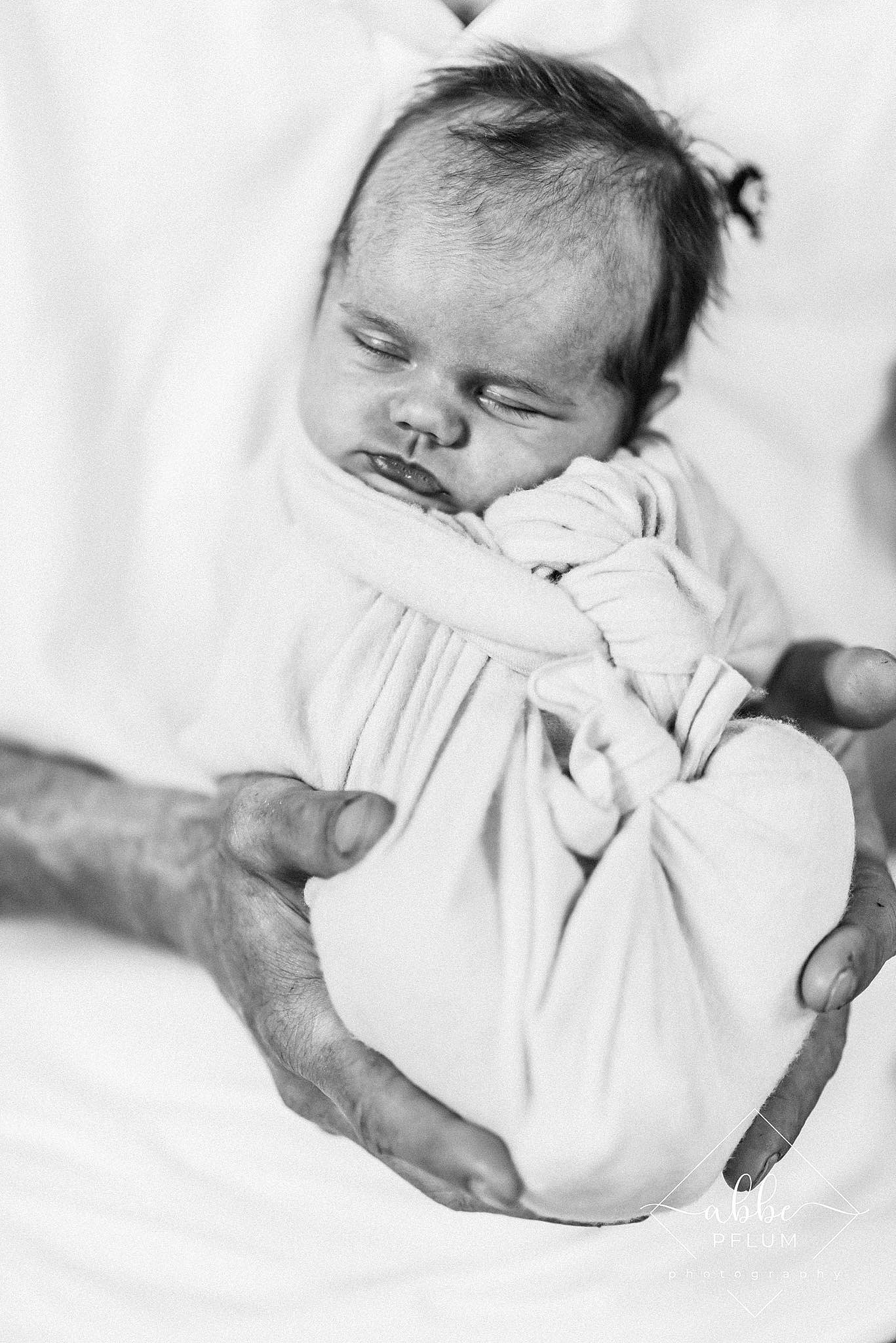 Annaleigh is registered to the contest to win money with this photo: arm, baby, birth, black_and_white, child, comfort, gesture, hand, hug, monochrome, monochrome_photography, person, photograph, photography, portrait, sleep, smile, snapshot, stock_photography, toddler
