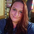 Carlie W.