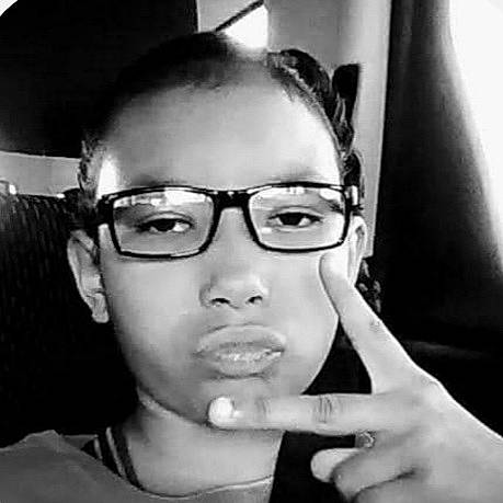 Kiya is registered to the contest to win money with this photo: black_and_white, chin, cool, eye, eyebrow, eyewear, face, forehead, gesture, glasses, head, jaw, lip, monochrome, mouth, nose, person, photography, sunglasses, vision_care