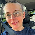 Leanne S.