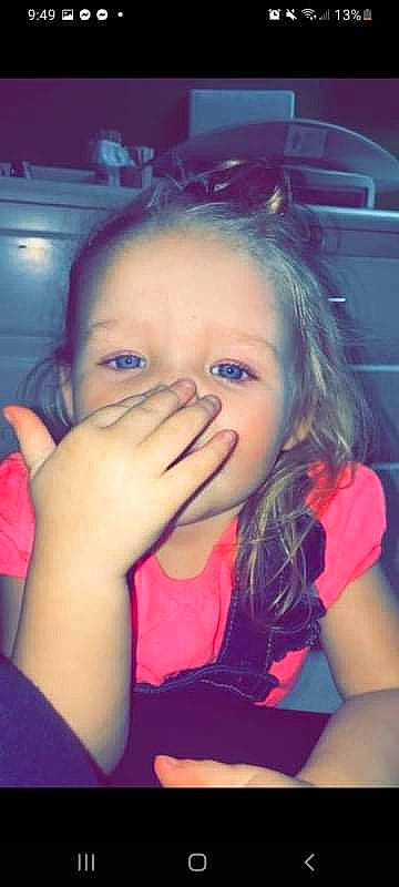 Carmila joined the competition — help win amazing prizes! arm, cheek, chin, cool, ear, eye, eyebrow, eyelash, finger, flash_photography, forehead, gesture, happy, iris, jaw, lip, mouth, nose, person, skin