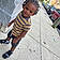 Noah