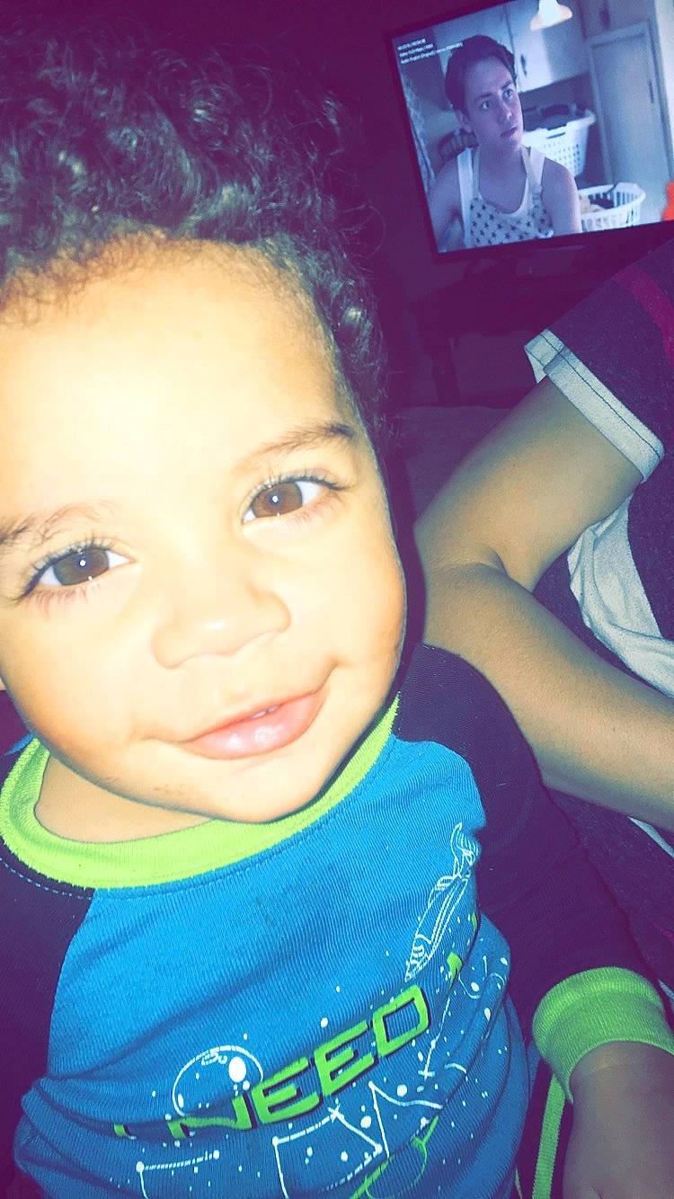 Greyson is registered to the contest to win money with this photo: beauty, cheek, child, chin, cool, eye, eyebrow, face, forehead, fun, hair, head, lip, mouth, nose, person, pink, selfie, skin, smile