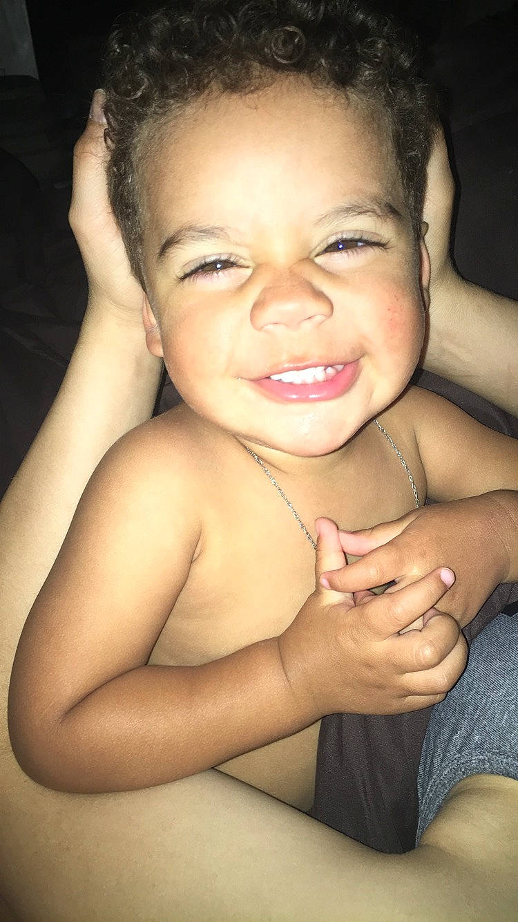 Greyson is registered to the contest to win money with this photo: beauty, black_hair, cheek, child, child_model, chin, eyebrow, face, facial_expression, forehead, gesture, head, joy, lip, mouth, nose, person, portrait_photography, skin, smile