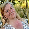 Virginie D.