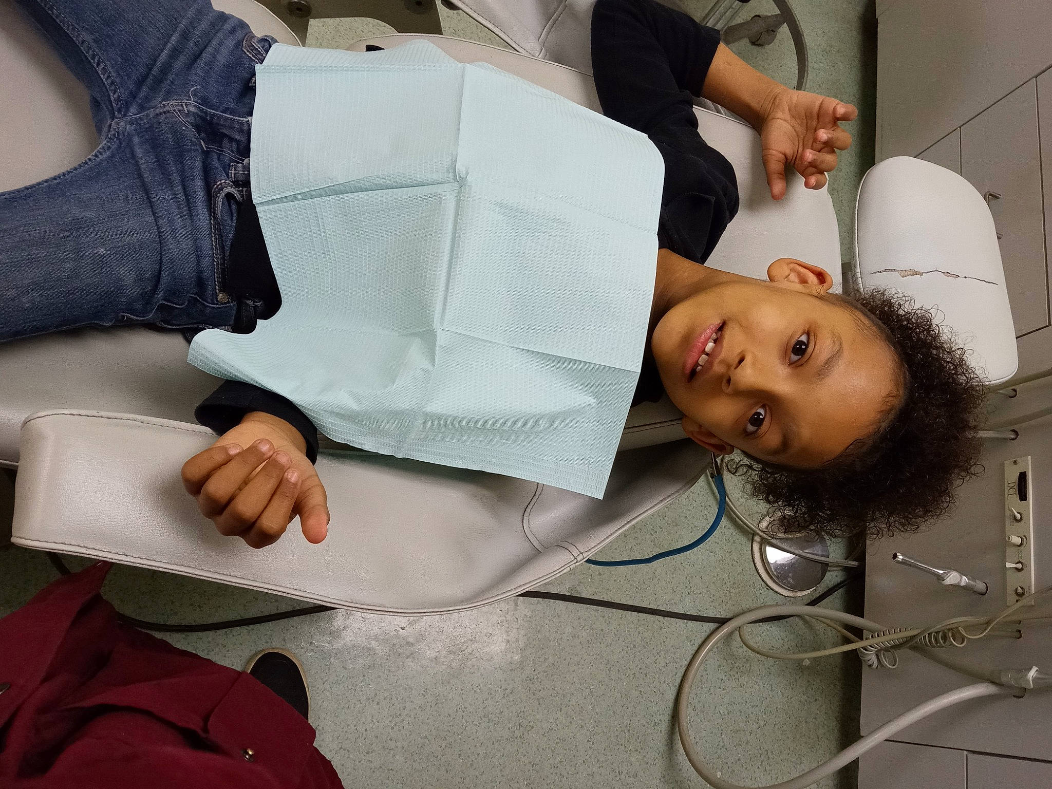 Love joined the competition — help win amazing prizes! chair, comfort, eyelash, eyewear, fashion_design, gesture, health_care, human_leg, job, joint, joy, knee, medical_equipment, neck, person, room, service, shoulder, sitting, thigh